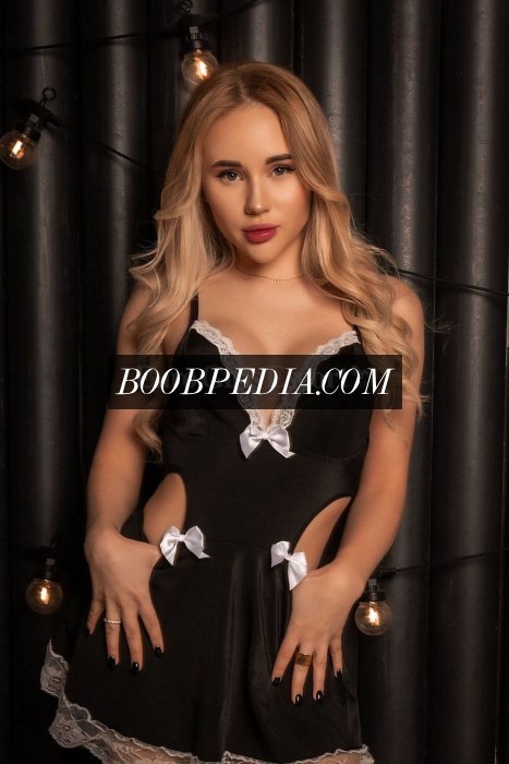 Milana