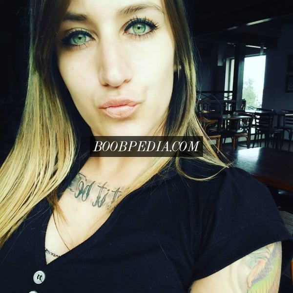 Brenda