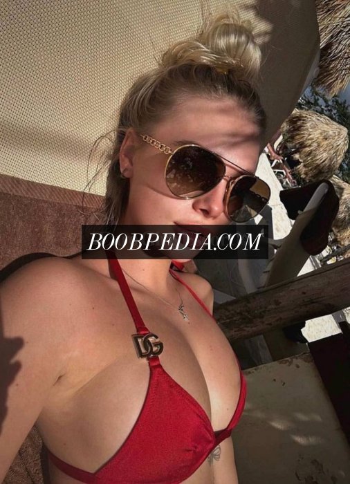 Alina