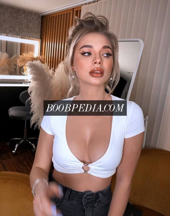 Alina