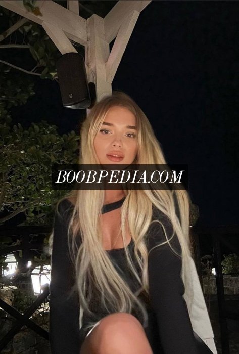 Alina
