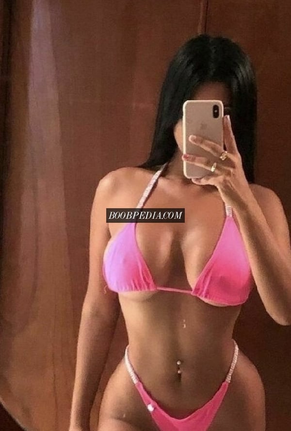 Maya