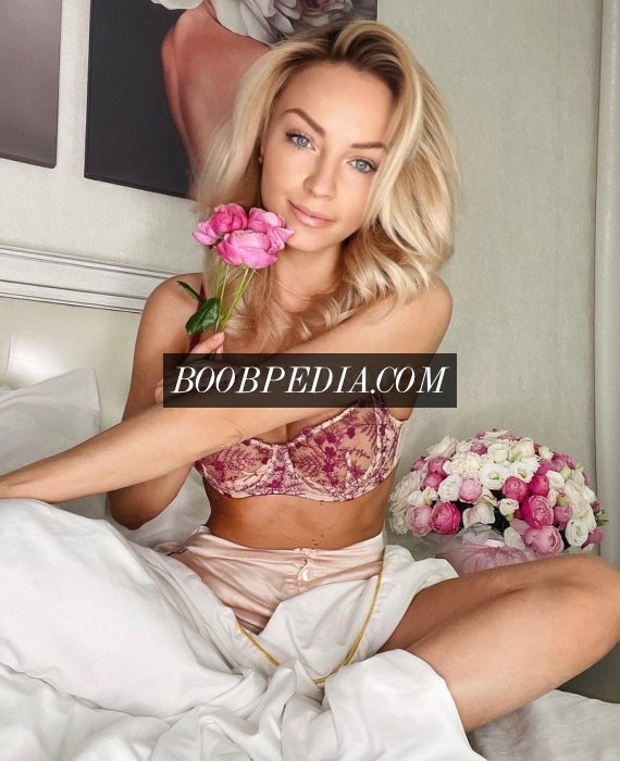 Alina