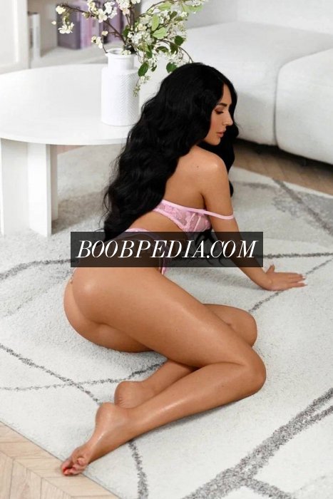 Edvina