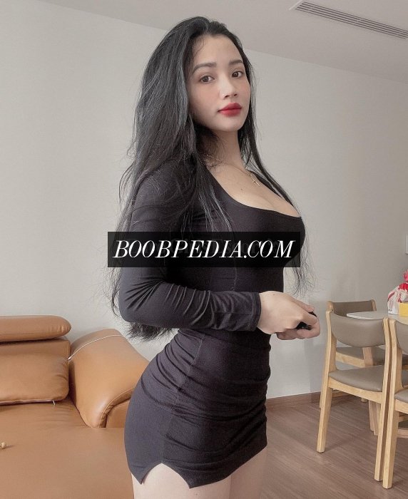 Giska