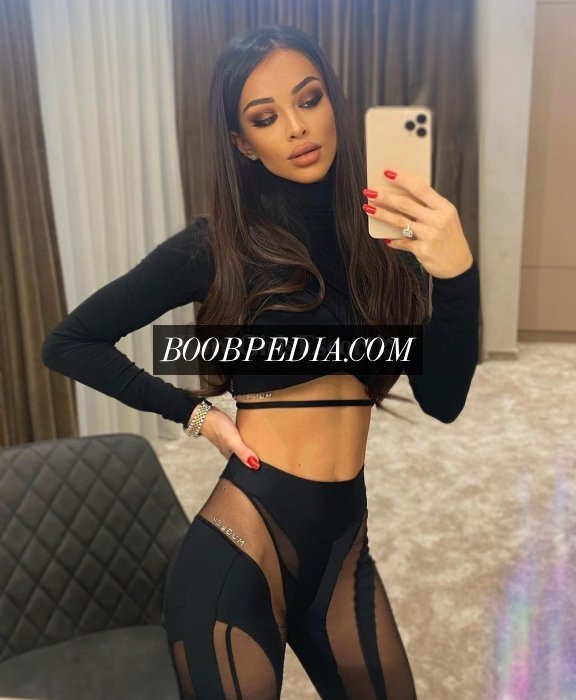 Nicole