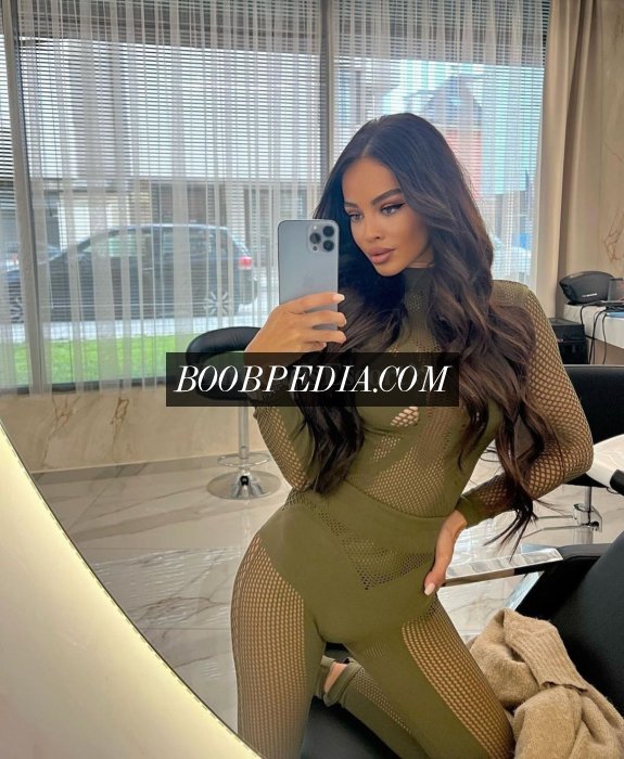 Nicole