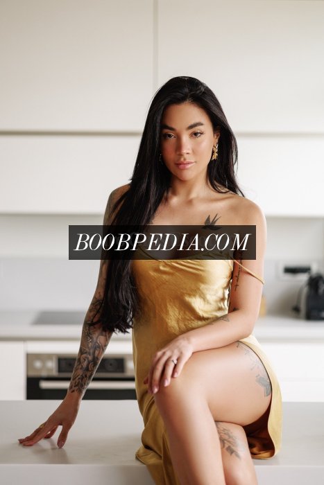 Gabi