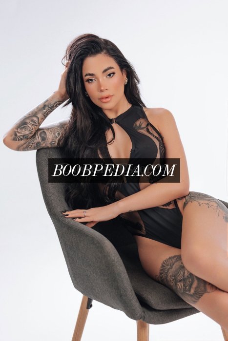 Gabi