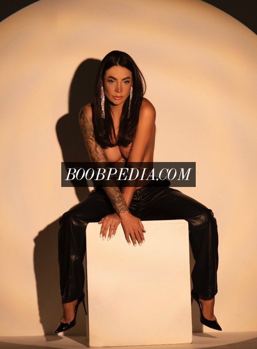Gabi