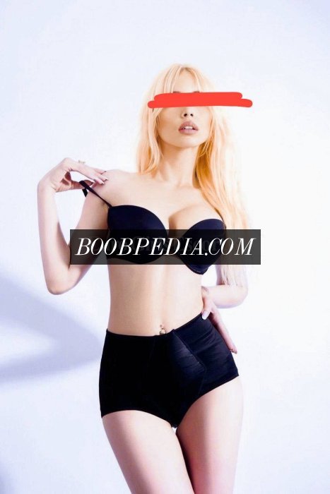 Alena