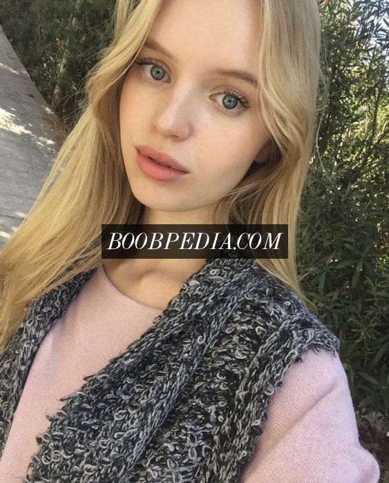 Marina Bel