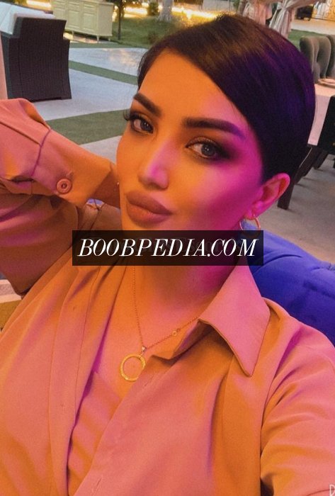 Zeina