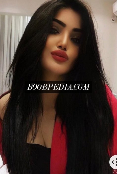 Zeina