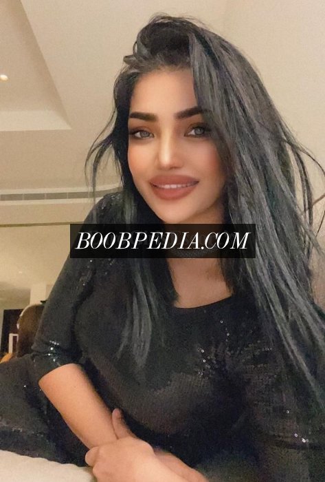 Zeina