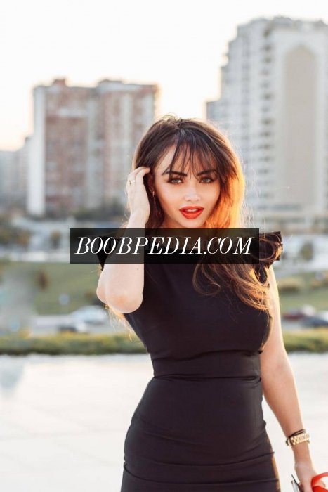 Melisa