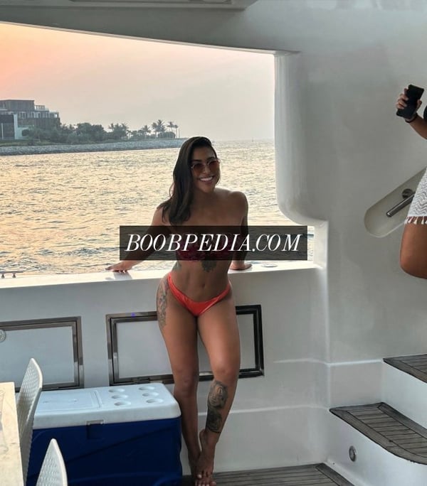 Alejandra