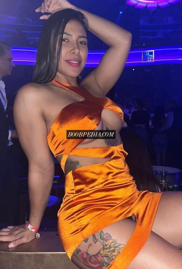 Alejandra
