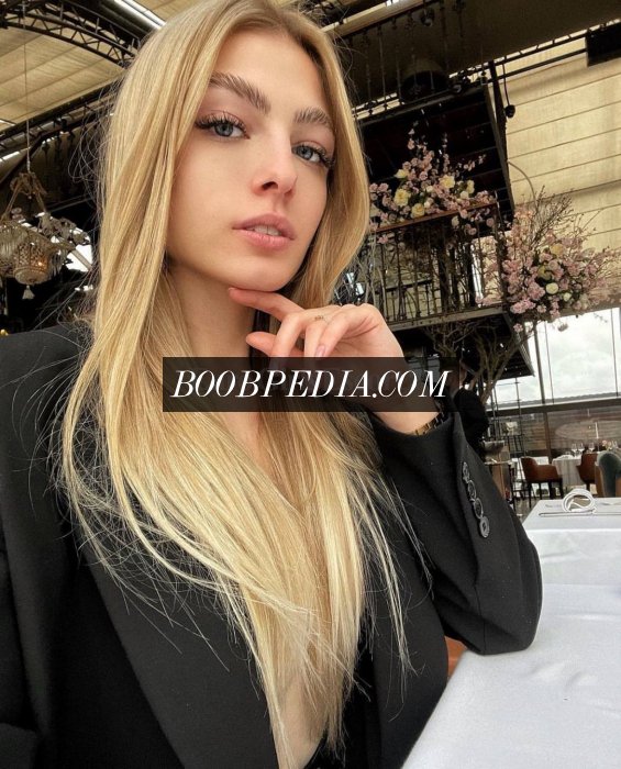 Ulyana