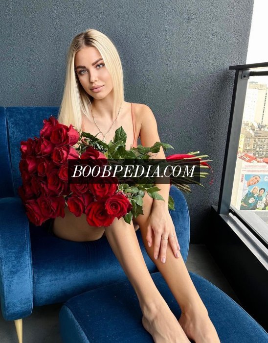 Adelina