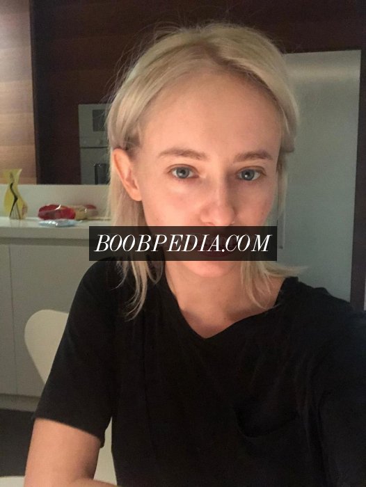 Helen Sunny Pornstar