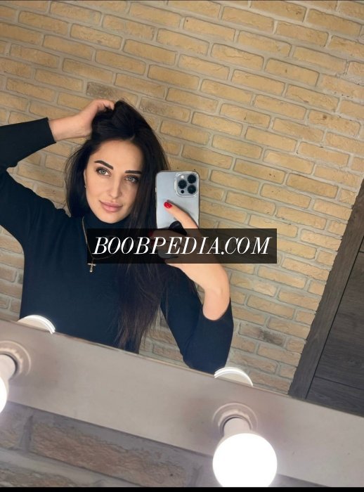 Adelaida