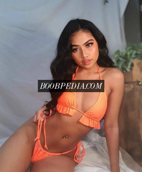 Sexy Sisi