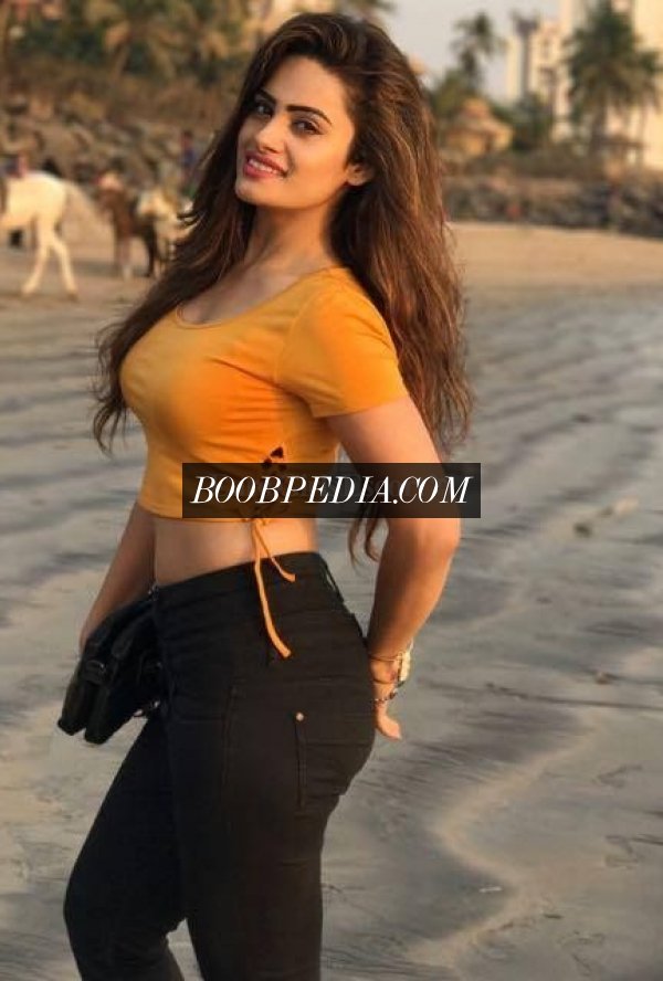 Sameera