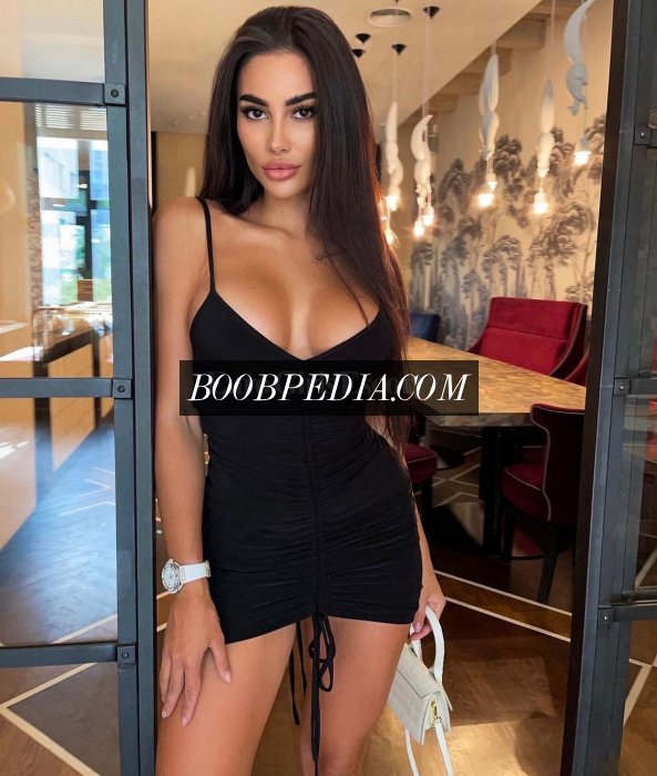Nikol