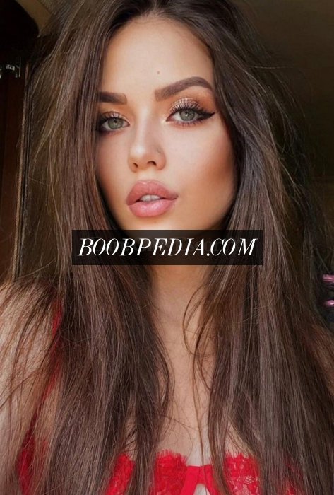 Irina