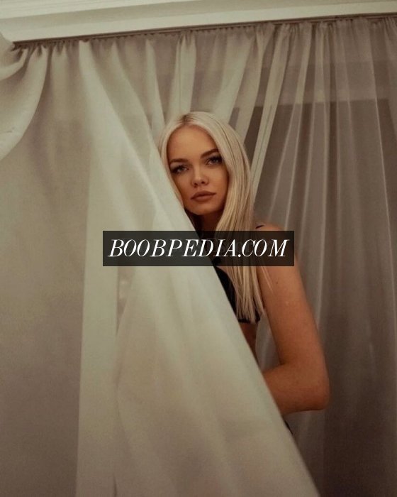 Nastya
