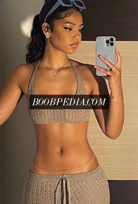 Flavia