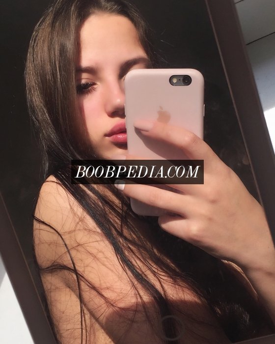 Nikol