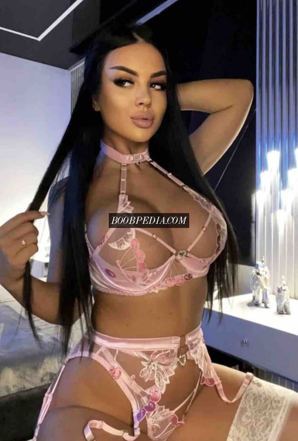 Nicole