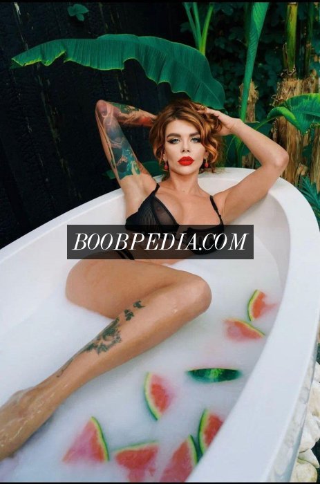 Eva