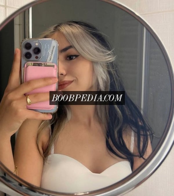 Emma