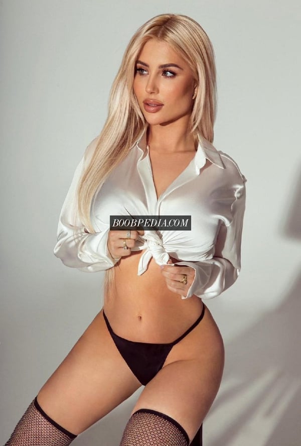 Julie