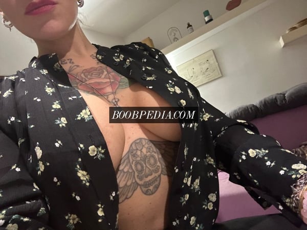 Karla