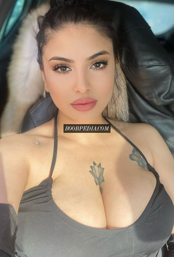 Alina