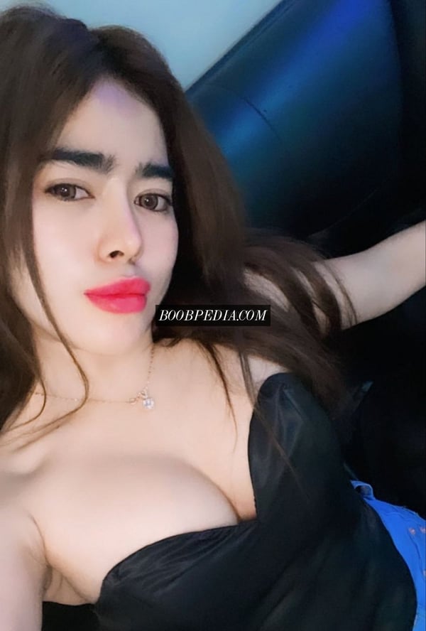 Aldiraa