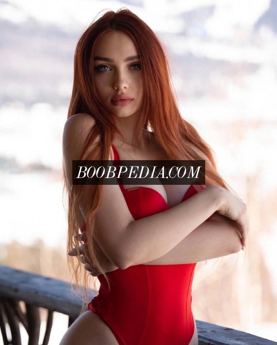 Alla