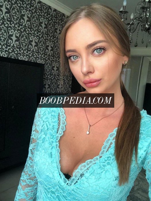 Irina