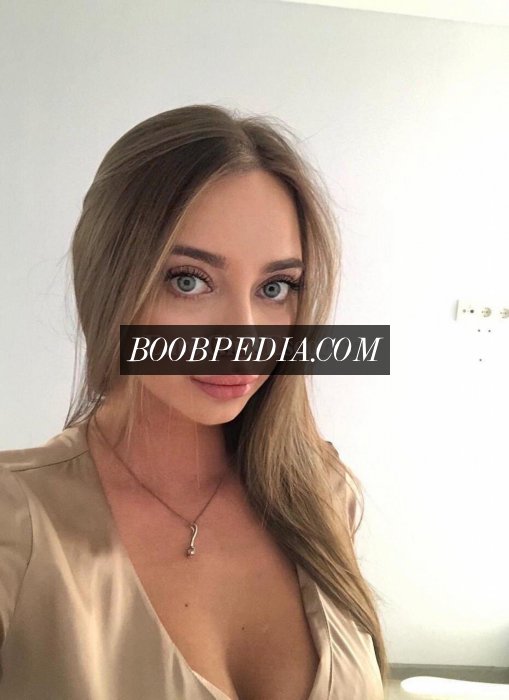 Irina