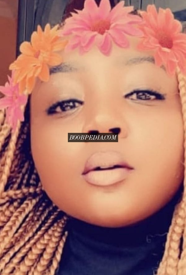 Tanisha