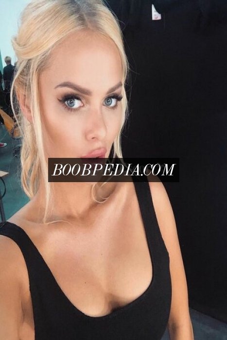 Apolonia