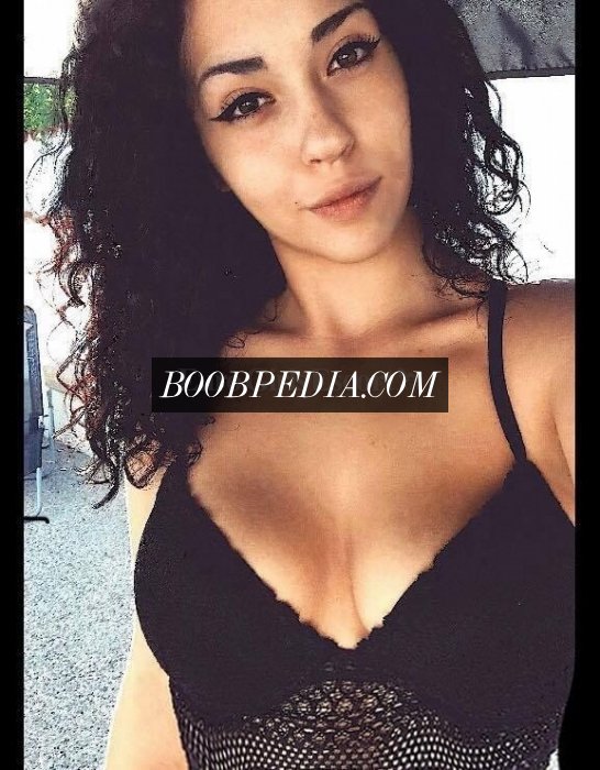 Dee Dee