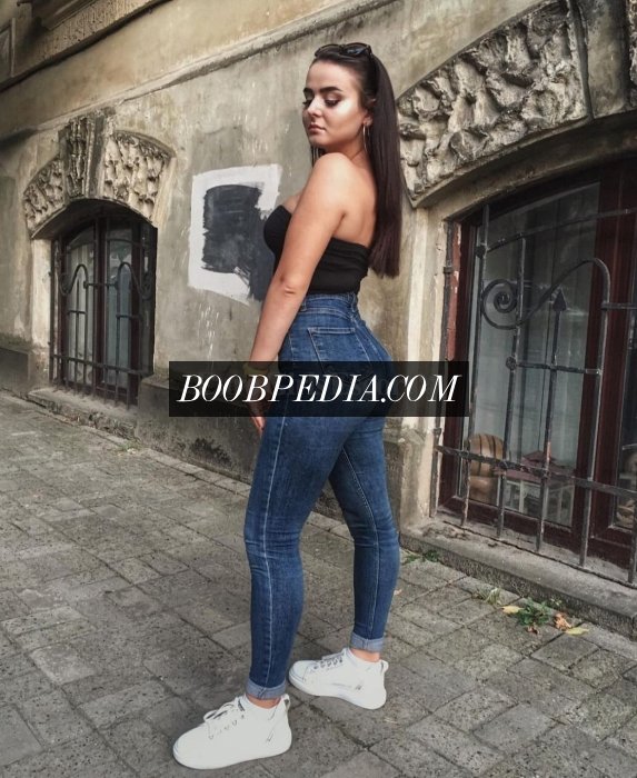 Sonya
