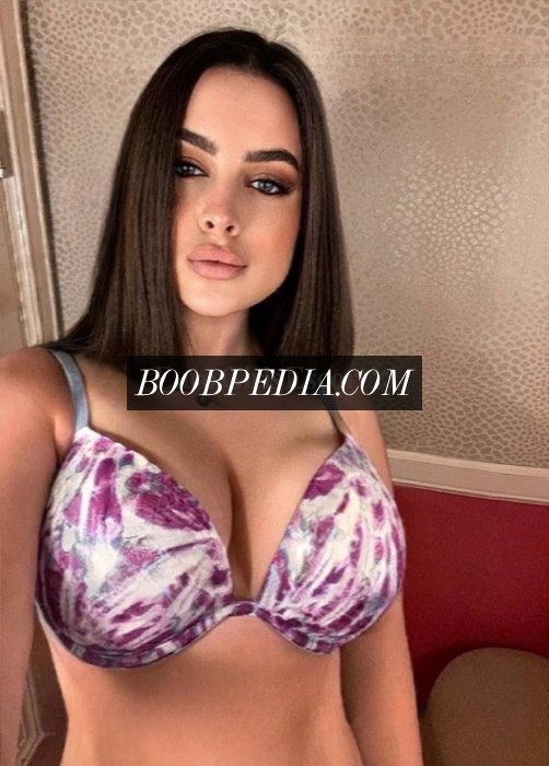 Eva