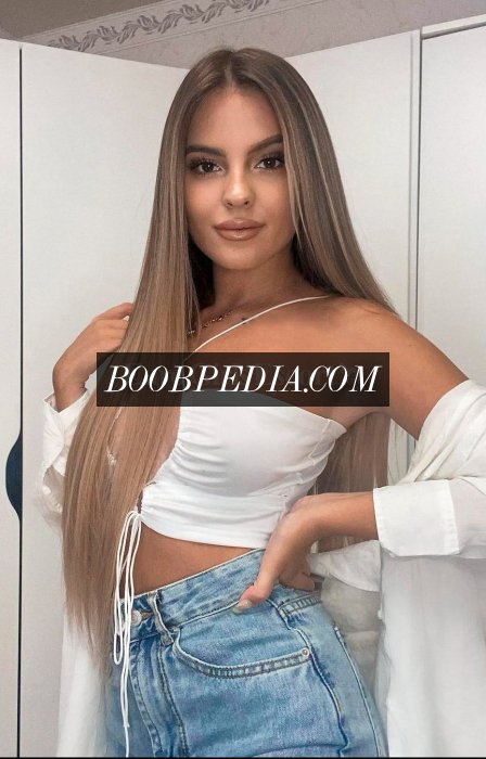 Aila
