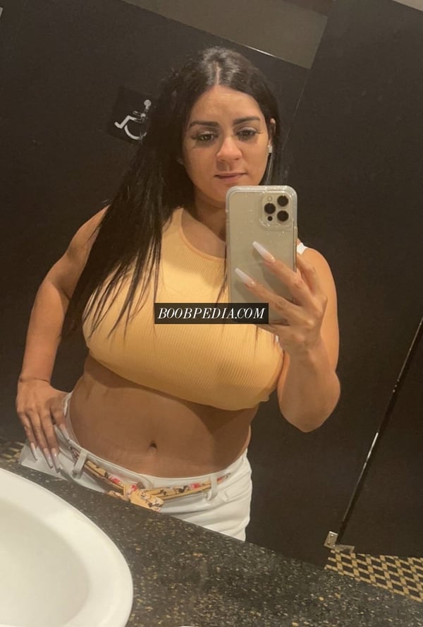 Perla
